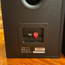 Speakers Polk Audio Monitor Xt20