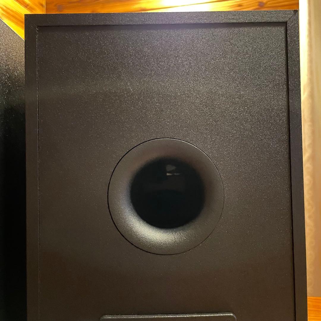 Speakers Polk Audio Monitor Xt20