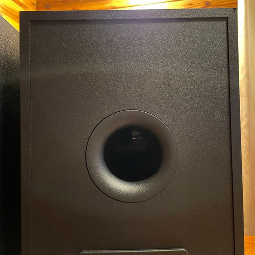 Speakers Polk Audio Monitor Xt20