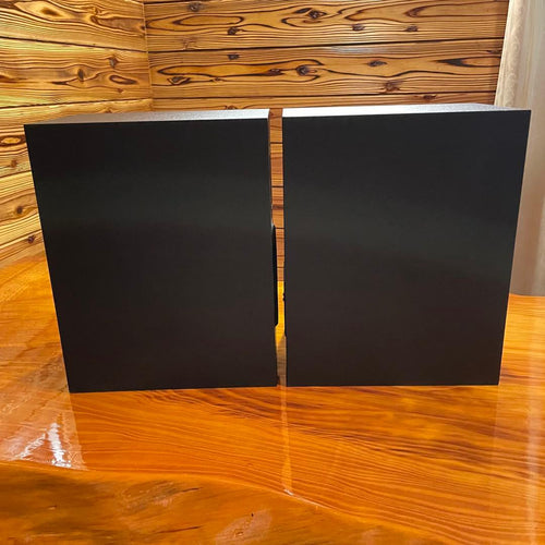 Speakers Polk Audio Monitor Xt20