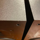 Speakers Polk Audio Monitor Xt20