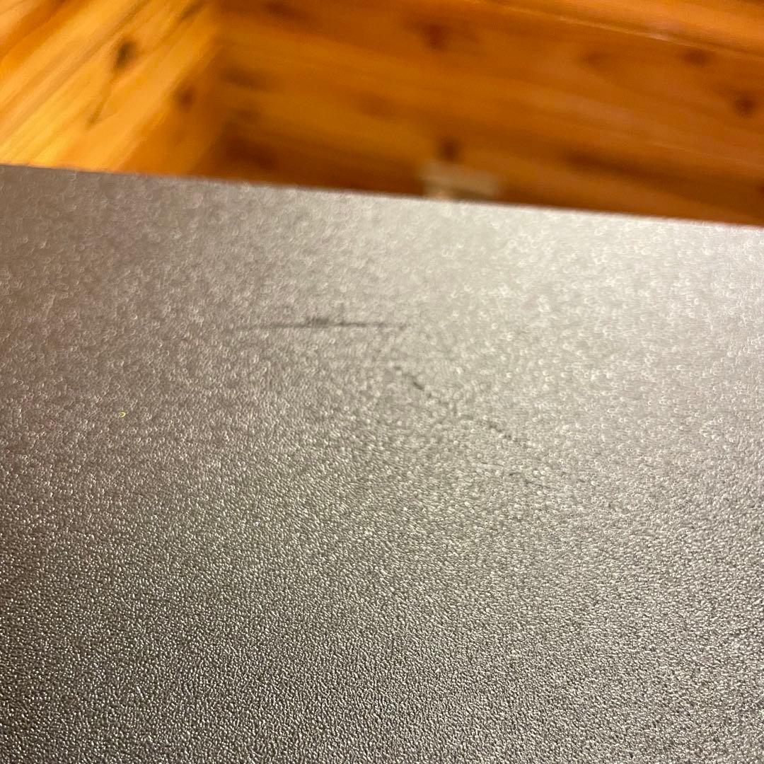 Speakers Polk Audio Monitor Xt20