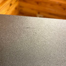 Speakers Polk Audio Monitor Xt20