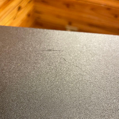Speakers Polk Audio Monitor Xt20