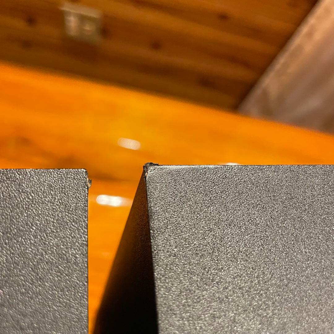 Speakers Polk Audio Monitor Xt20