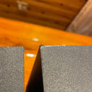 Speakers Polk Audio Monitor Xt20