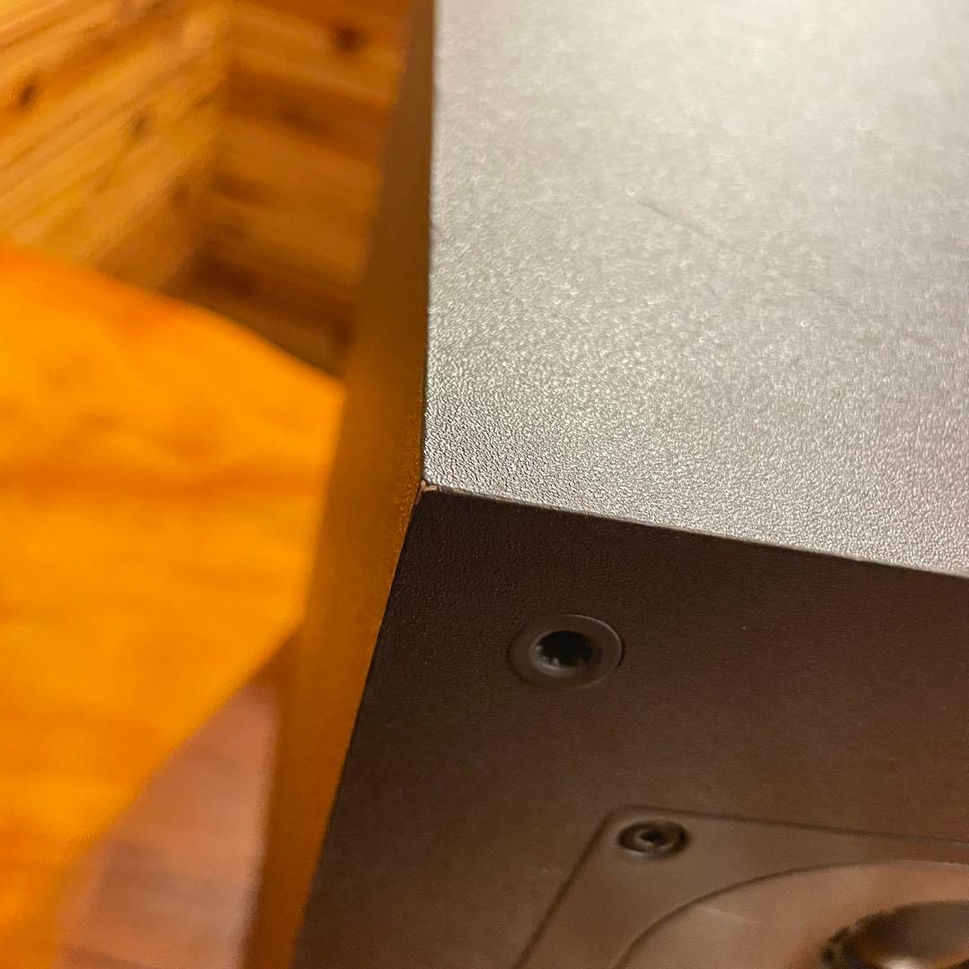 Speakers Polk Audio Monitor Xt20