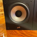 Speakers Polk Audio Monitor Xt20