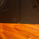 Speakers Polk Audio Monitor Xt20