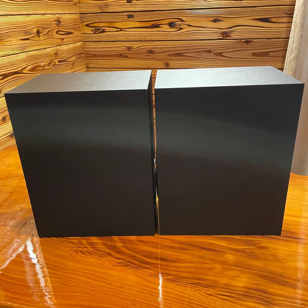 Speakers Polk Audio Monitor Xt20