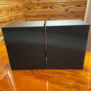 Speakers Polk Audio Monitor Xt20