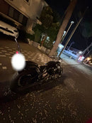 Motorcycle Frames 400Cc4Tr