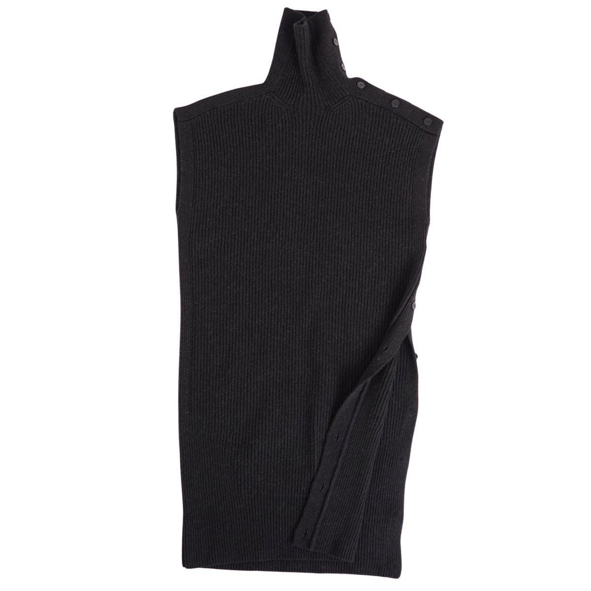 Hermes No Sleeve 100