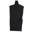 Hermes No Sleeve 100