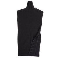 Hermes No Sleeve 100