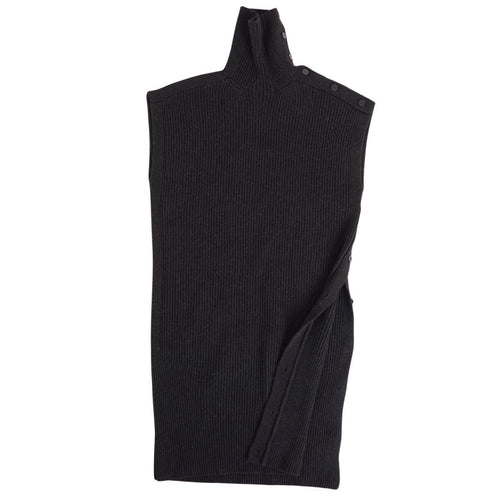Hermes No Sleeve 100