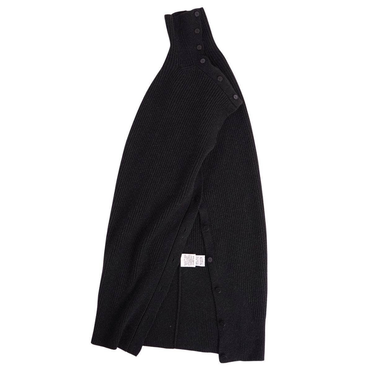 Hermes No Sleeve 100