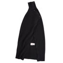 Hermes No Sleeve 100