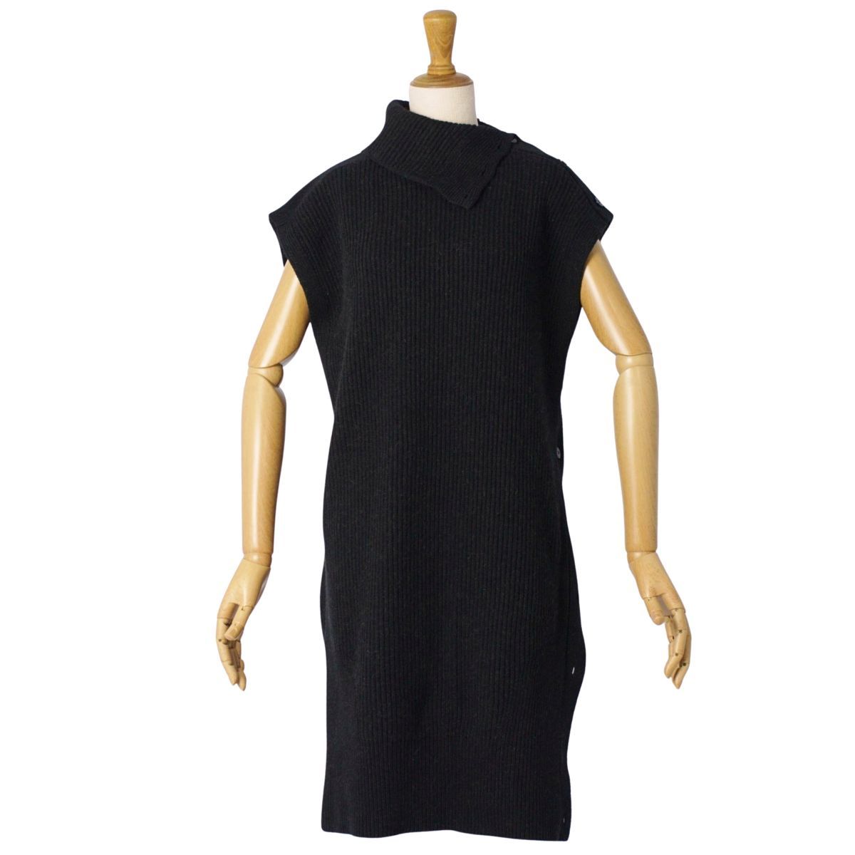 Hermes No Sleeve 100