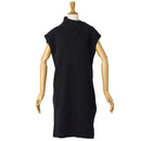 Hermes No Sleeve 100