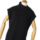 Hermes No Sleeve 100