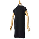 Hermes No Sleeve 100