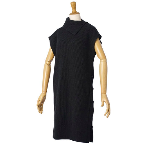 Hermes No Sleeve 100
