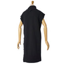 Hermes No Sleeve 100