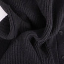 Hermes No Sleeve 100
