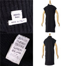 Hermes No Sleeve 100