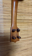 Yamaha Ukuleles No. 80