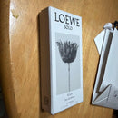 Loewe Perfume (Women) Solo 50Ml