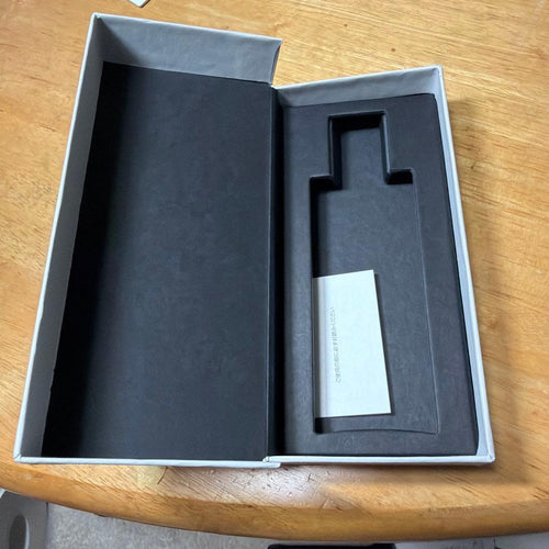 Loewe Perfume (Women) Solo 50Ml