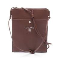 Celine Shoulder Bag L103B2K0519Ke