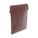 Celine Shoulder Bag L103B2K0519Ke