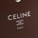 Celine Shoulder Bag L103B2K0519Ke