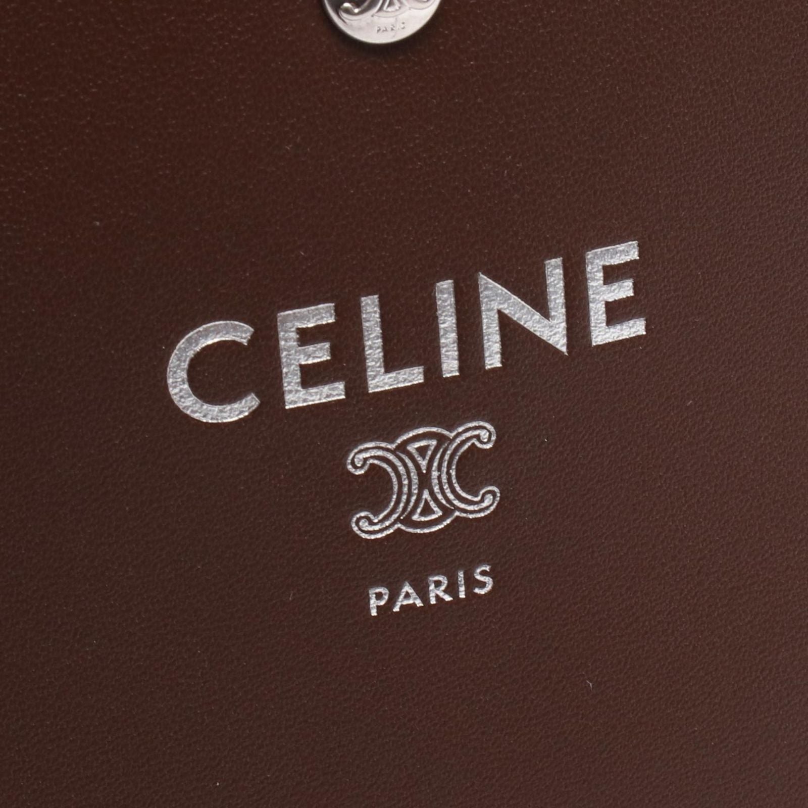 Celine Shoulder Bag L103B2K0519Ke