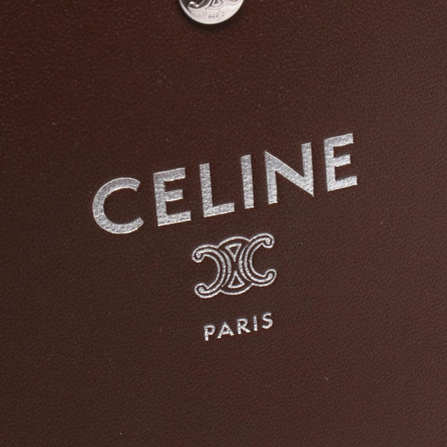 Celine Shoulder Bag L103B2K0519Ke