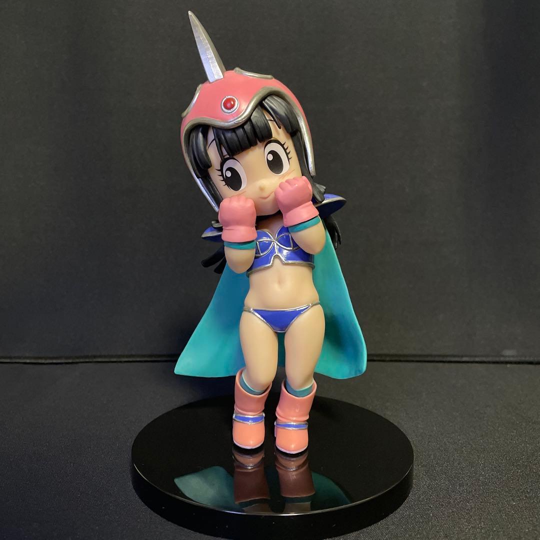 Banpresto Dragon Ball Dragonball Collection Vol.3