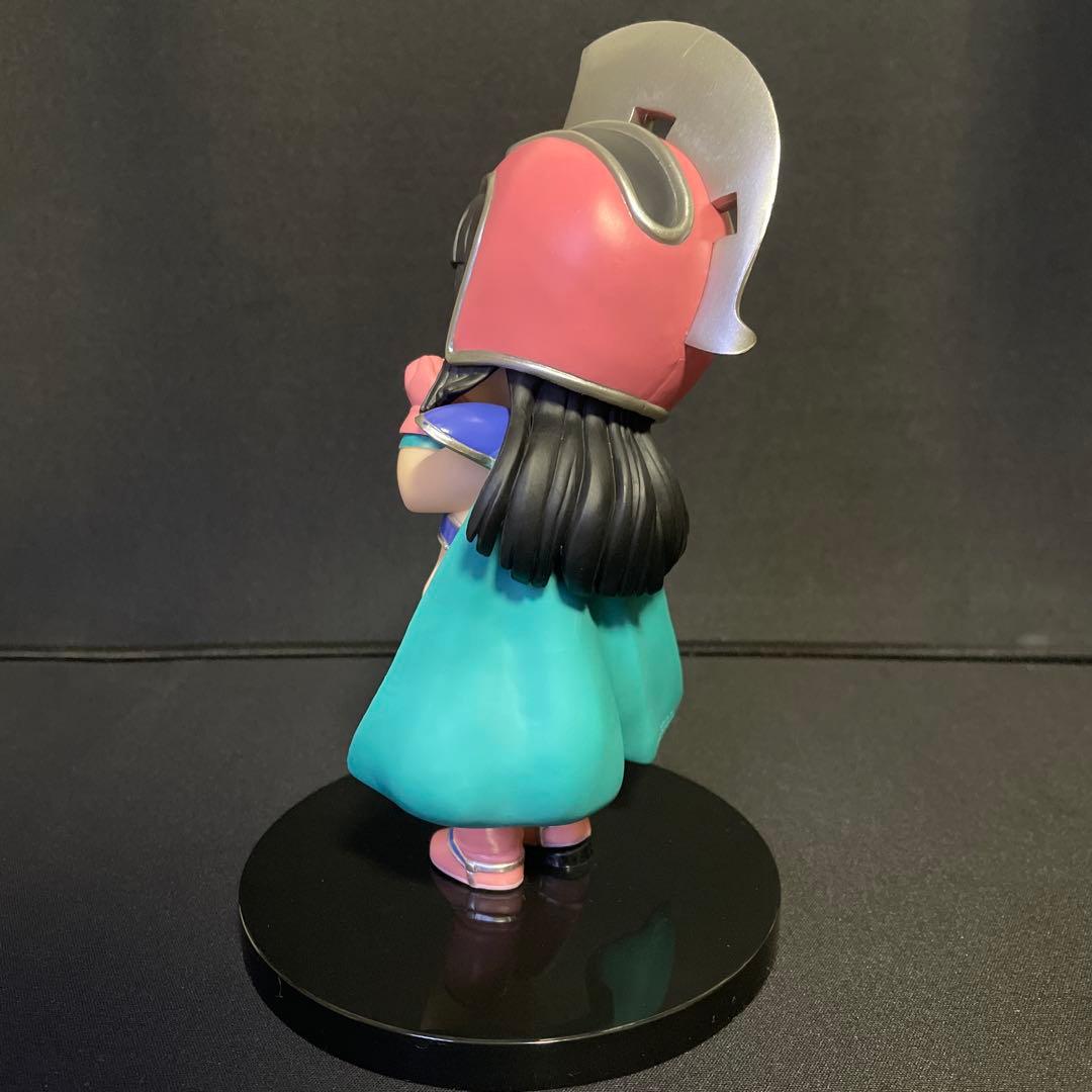 Banpresto Dragon Ball Dragonball Collection Vol.3