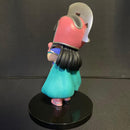 Banpresto Dragon Ball Dragonball Collection Vol.3