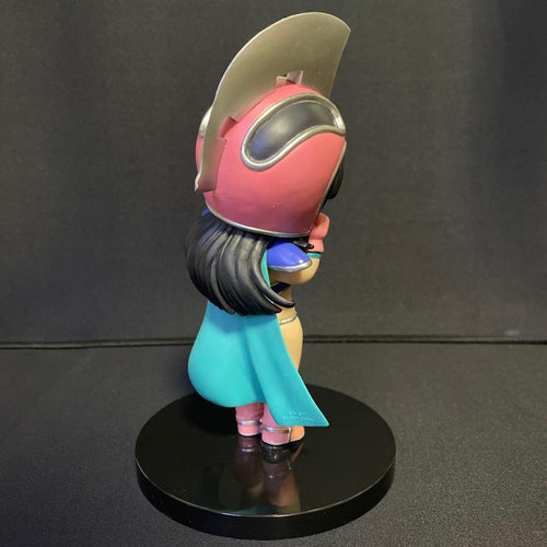 Banpresto Dragon Ball Dragonball Collection Vol.3