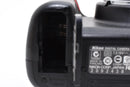 Digital Slr 4,612 D5000 #21154