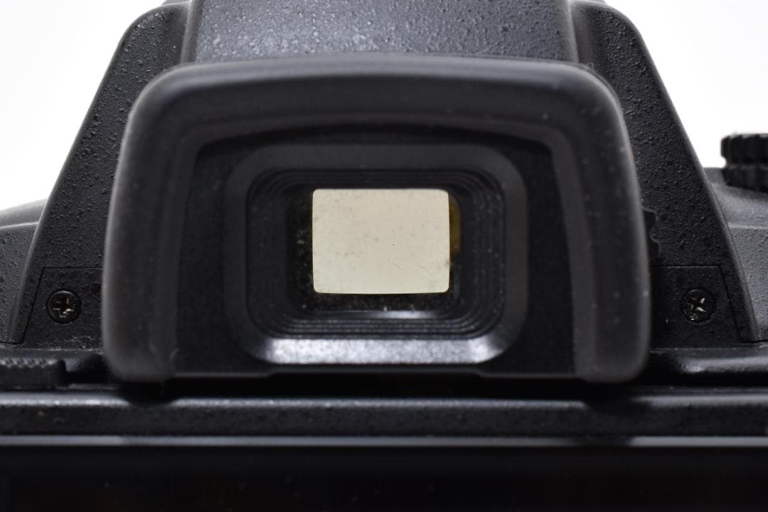 Digital Slr 4,612 D5000 #21154