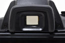 Digital Slr 4,612 D5000 #21154