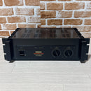 Yamaha Power Amplifier Pc1002 300W