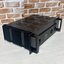 Yamaha Power Amplifier Pc1002 300W