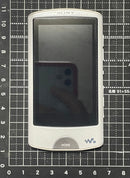 Sony Digital Audio Players Walkman Nw-A866 32Gb