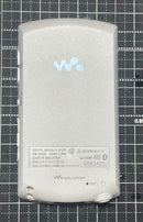 Sony Digital Audio Players Walkman Nw-A866 32Gb