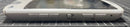 Sony Digital Audio Players Walkman Nw-A866 32Gb